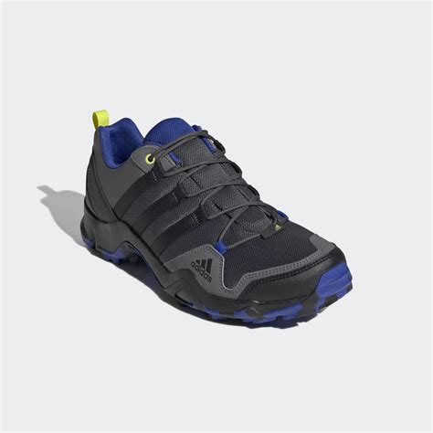 adidas ax2s waterproof